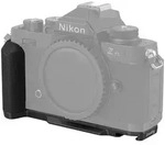 4263 L-Shape Grip f. Nikon Z fc schwarz
