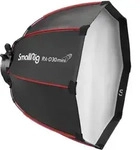 4358 RA-D30 Parabolic Softbox