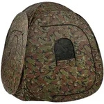 Tent-L Tarnzelt, camouflage