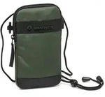 Street 2 Pouch Crossbody