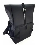 Everyday Kamera Rucksack