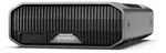 24 TB G-Drive PROJECT, mobile HDD