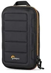Hardside CS 60, schwarz Kameratasche