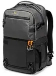 Fastpack Pro BP 250 AW III, grau Rucksack