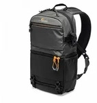 Slingshot SL 250 AW III, grau Slingtasche
