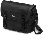 PRO Tactic MG 160 AW II Tasche