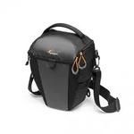 Toploader Photo Active TLZ 50 AW Tasche