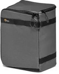 GearUp PRO Tascheneinsatz XL II