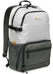 Truckee BP 250 LX, grau Rucksack