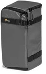 GearUp PRO Tascheneinsatz L II