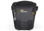Adventura TLZ 20 III (black) Tasche