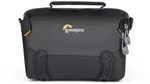 Adventura SH 140 III (black) Tasche