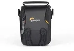 Adventura SH 115 III (black) Tasche