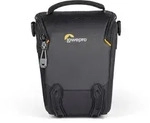 Adventura TLZ 30 III (black) Tasche