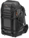ProTrekker BP 550 AW II, grey Fotorucksack