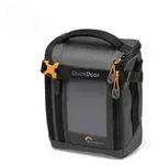 GearUp Creator Box M II Reisetasche