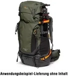 PhotoSport PRO 70L AW IV (S-M) gr&uuml;n, Rucksack