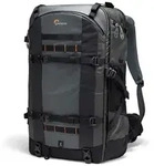 Pro Trekker BP 650 AW II grau, Fotorucksack