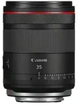 RF 1,4/35 mm L VCM Objektiv