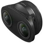 RF-S 3,5/3,9 mm STM Dual Fisheye Objektiv