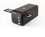 OpticFilm 8300i SE Film-Scanner