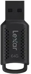 Jumpdrive V400 64 GB USB 3.0 Flash Drive R100MB/s