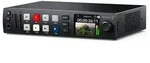 HyperDeck Studio HD Plus Studio-Recorder