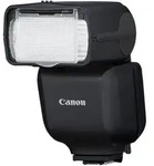 Speedlite EL-10 Blitz