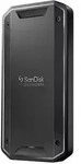 PRO-G40 SSD 1 TB mobile SSD