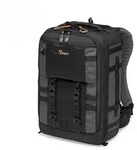 ProTrekker BP 350 AW II, grau Fotorucksack
