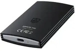 AR700 1 TB portable SSD