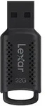 Jumpdrive V400 32 GB USB 3.0 Flash Drive R100MB/s