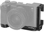 4569 L-Bracket f&uuml;r Sony Alpha 7C II/Alpha 7CR