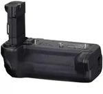 BG-R20EP Akkugriff mit LAN