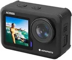 Realimove AC9500 Actioncam
