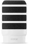 WS14 Deluxe-Popschutz wei&szlig;
