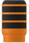 WS14 Deluxe-Popschutz orange