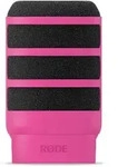 WS14 Deluxe-Popschutz pink