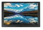DigiFrame 1096 16GB Digitaler Bilderrahmen