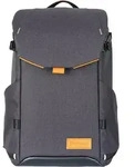 VEO CITY B46 NV Blau Kamerarucksack Foto Rucksack