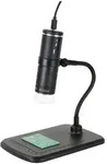 DigiMicroscope WIFI 2.0 digitales Mikroskop