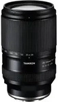 Objektiv 28-300mm F/4-7.1 Di III VXD f&uuml;r Sony E-Mount