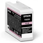 T46S6 vivid light magenta 25 ml Tinte f&uuml;r SC-P700