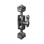 4488 HawkLock H21 QR Magic Arm mit Ball Head