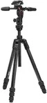 Befree GT PRO 3-Wege Carbon Stativ