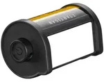 Mini LED Licht