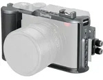 4567 Cage KIT f&uuml;r Leica Q3