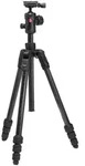 Befree Adv. Arca Twist Carbon Stativ