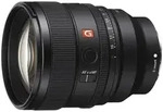 SEL FE 1,4/85 mm GM II Objektiv SEL FE 1,4/85 mm GM II Objektiv