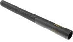 S-Mic 3 Prof. Richtmikrofon